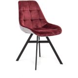 Zitdiepte 50 cm eetkamerstoelen outlet | BESLIST.nl | Zitdiepte 50 cm eetkamerstoelen outlet | BESLIST.nl |